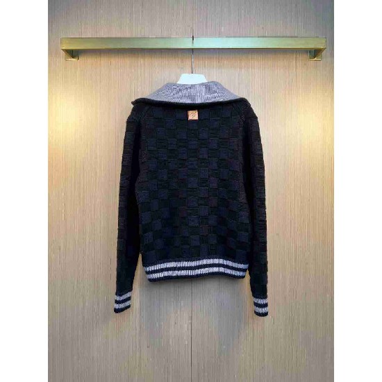 Louis               Vuitton Tops LVY0730