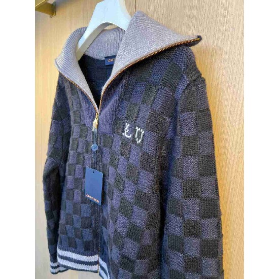 Louis               Vuitton Tops LVY0730