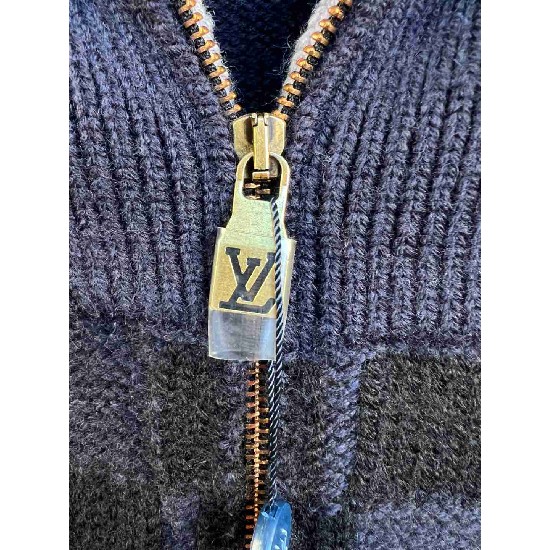 Louis               Vuitton Tops LVY0730