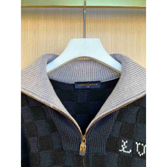 Louis               Vuitton Tops LVY0730