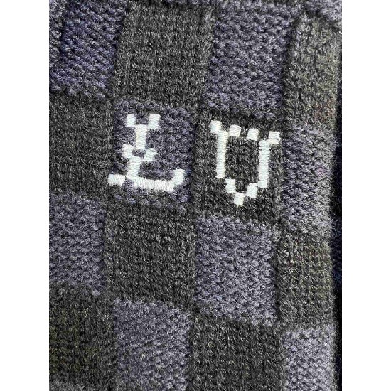 Louis               Vuitton Tops LVY0730