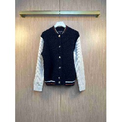 Louis               Vuitton Tops LVY0731