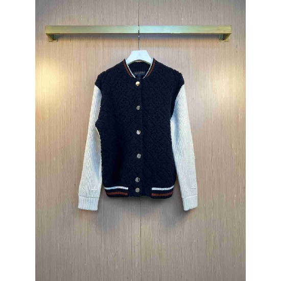 Louis               Vuitton Tops LVY0731