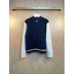 Louis               Vuitton Tops LVY0731