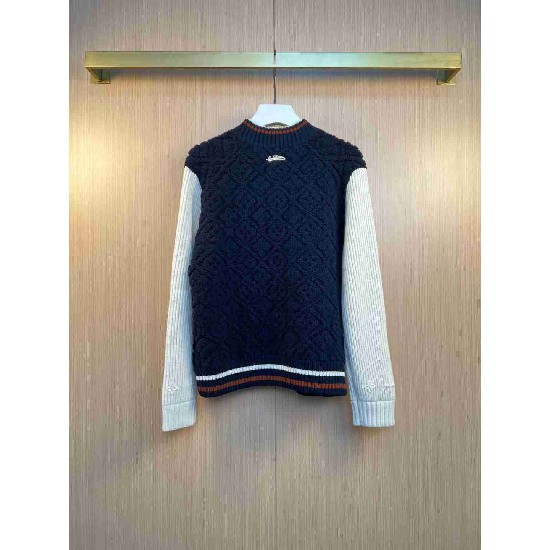 Louis               Vuitton Tops LVY0731