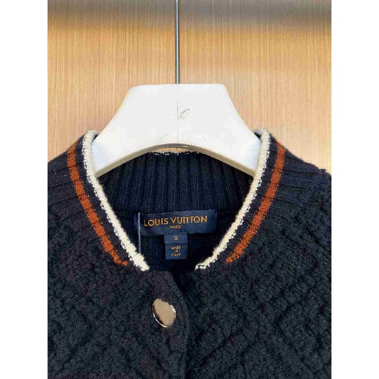 Louis               Vuitton Tops LVY0731