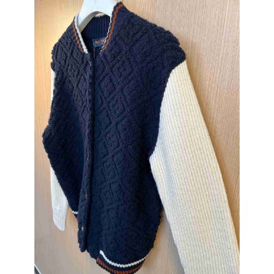 Louis               Vuitton Tops LVY0731