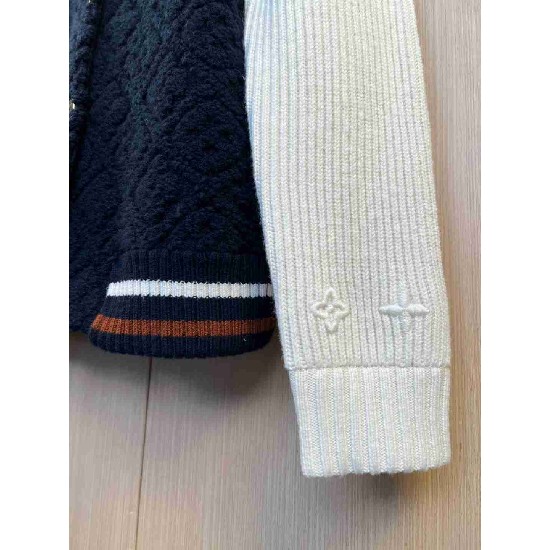 Louis               Vuitton Tops LVY0731