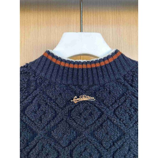 Louis               Vuitton Tops LVY0731