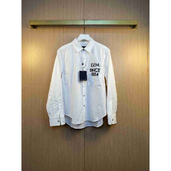 Louis                Vuitton Tops LVY0732