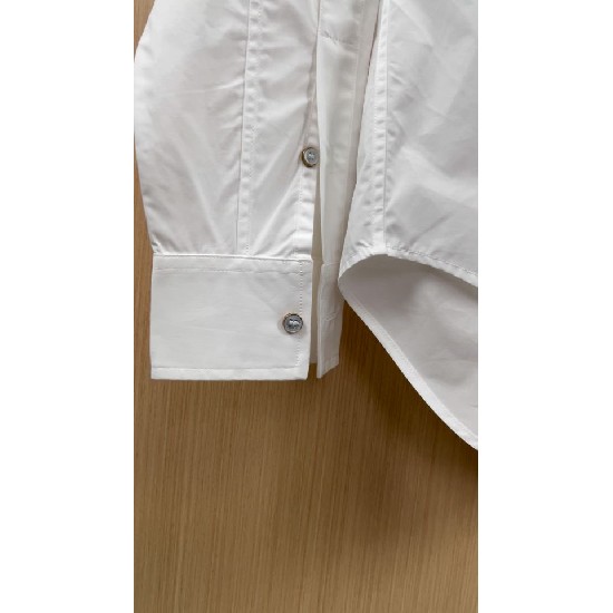 Louis                Vuitton Tops LVY0732