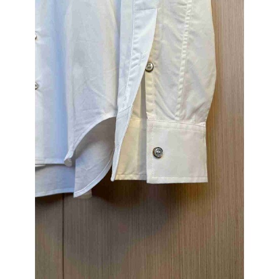 Louis                Vuitton Tops LVY0732