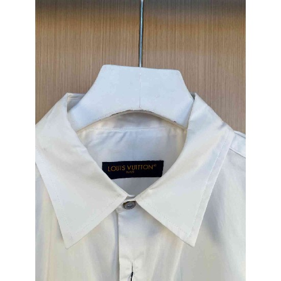 Louis                Vuitton Tops LVY0732