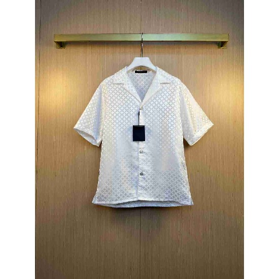 Louis                Vuitton Set LVY0733