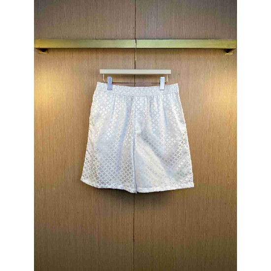 Louis                Vuitton Set LVY0733