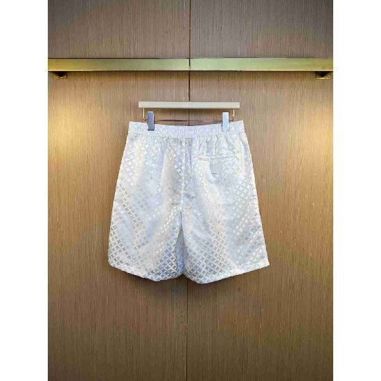 Louis                Vuitton Set LVY0733