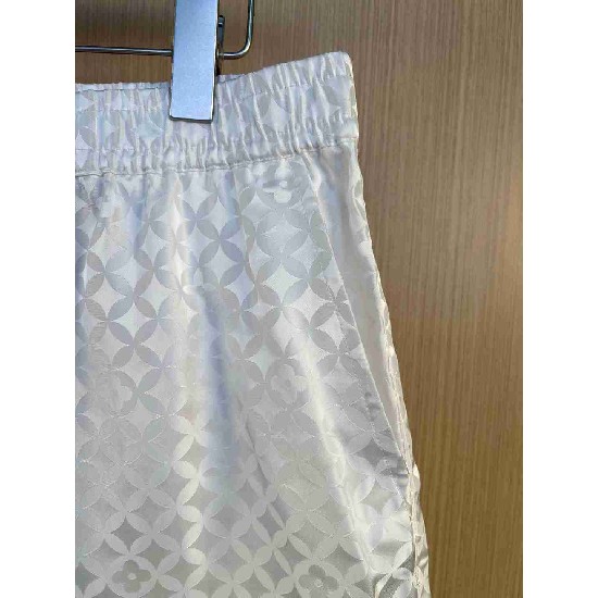 Louis                Vuitton Set LVY0733