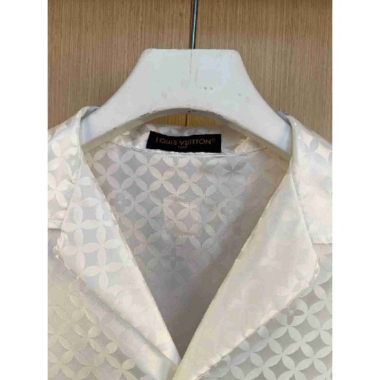 Louis                Vuitton Set LVY0733