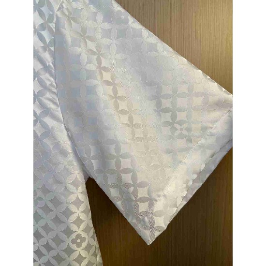 Louis                Vuitton Set LVY0733