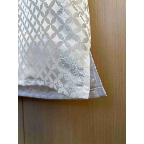 Louis                Vuitton Set LVY0733