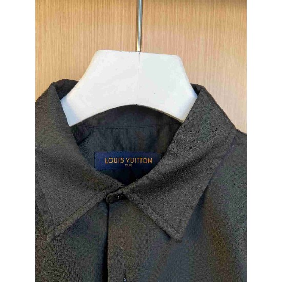 Louis                Vuitton Tops LVY0734