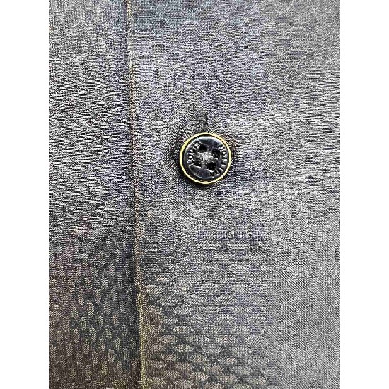 Louis                Vuitton Tops LVY0734