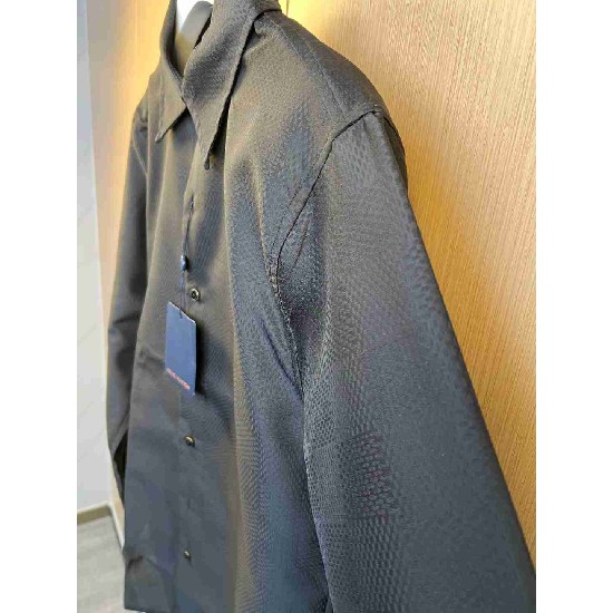 Louis                Vuitton Tops LVY0734