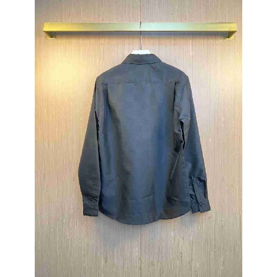 Louis                Vuitton Tops LVY0734