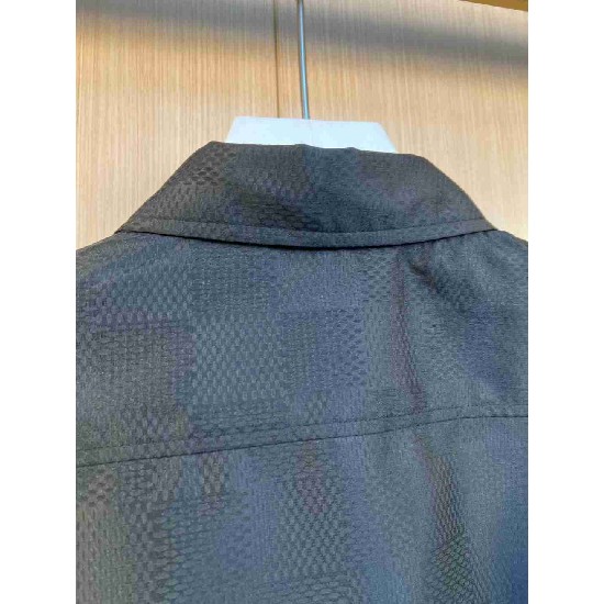 Louis                Vuitton Tops LVY0734