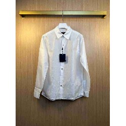 Louis                Vuitton Tops LVY0735