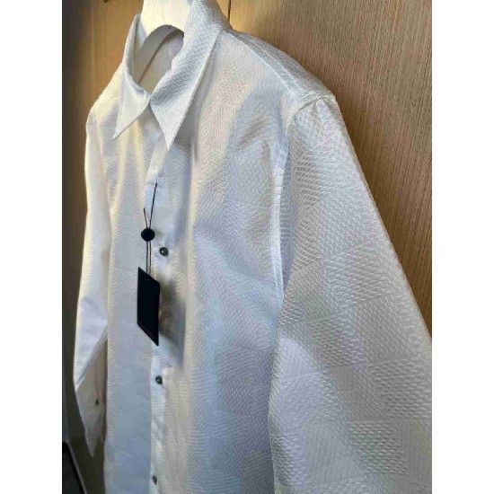 Louis                Vuitton Tops LVY0735