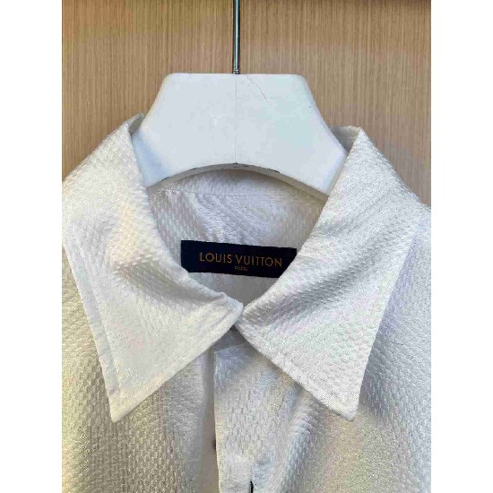 Louis                Vuitton Tops LVY0735