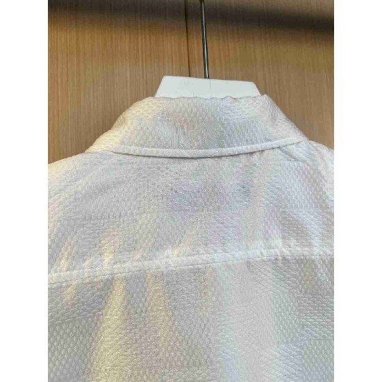 Louis                Vuitton Tops LVY0735