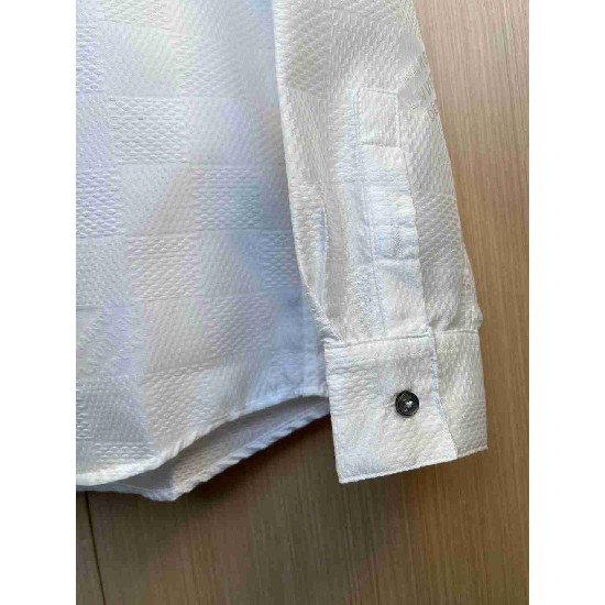 Louis                Vuitton Tops LVY0735