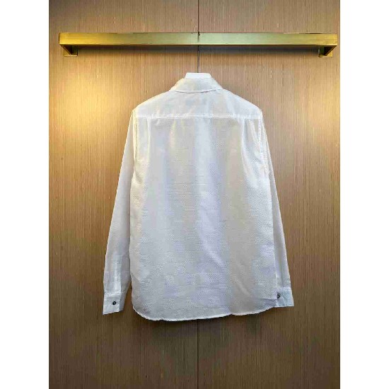 Louis                Vuitton Tops LVY0735