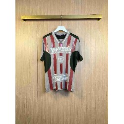 Louis                Vuitton T shirt LVY0736