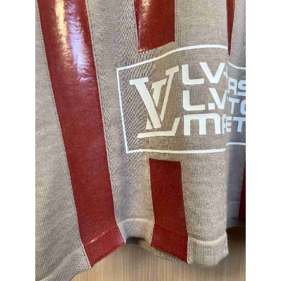 Louis                Vuitton T shirt LVY0736