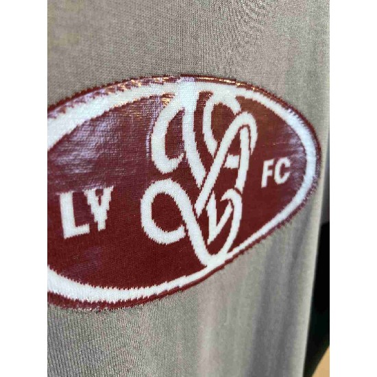 Louis                Vuitton T shirt LVY0736