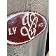 Louis                Vuitton T shirt LVY0736