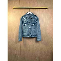 Louis                Vuitton Tops LVY0737