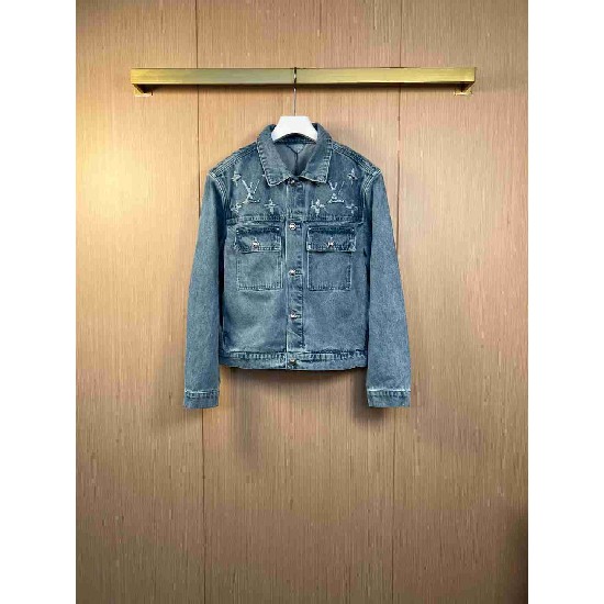 Louis                Vuitton Tops LVY0737