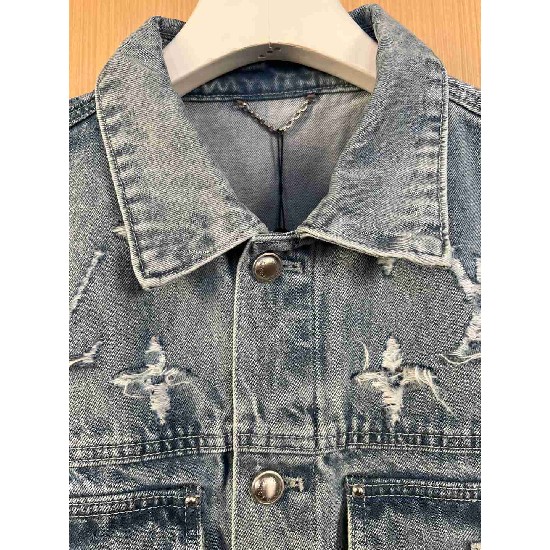 Louis                Vuitton Tops LVY0737