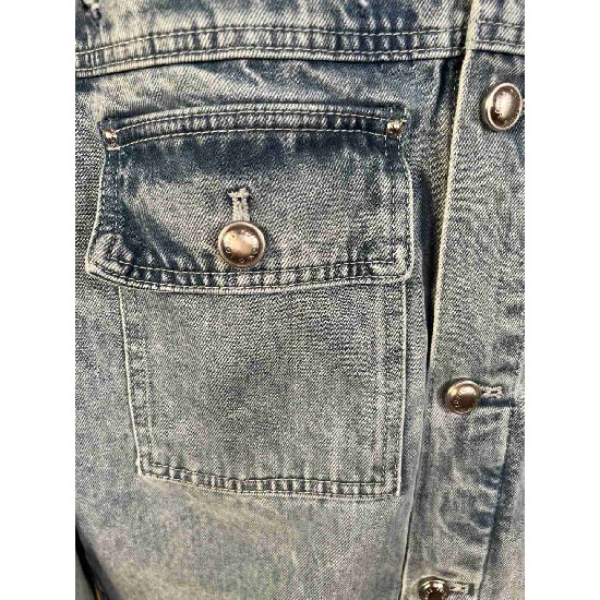 Louis                Vuitton Tops LVY0737