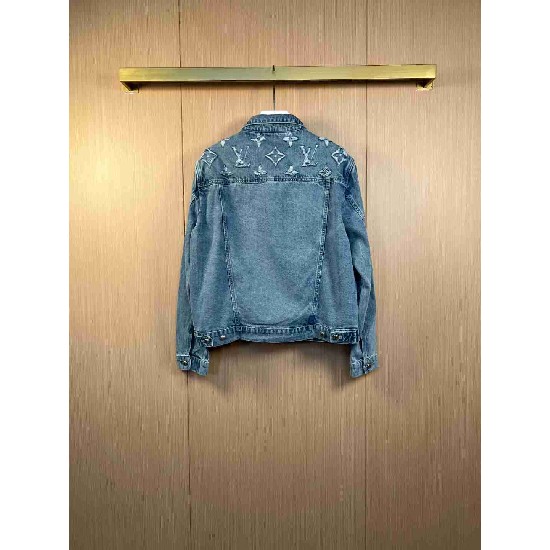 Louis                Vuitton Tops LVY0737