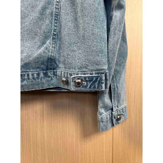 Louis                Vuitton Tops LVY0737