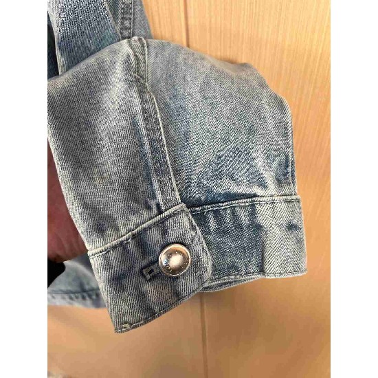 Louis                Vuitton Tops LVY0737