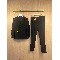 Louis                Vuitton Set LVY0738