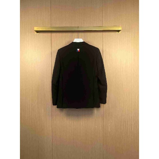 Louis                Vuitton Set LVY0738