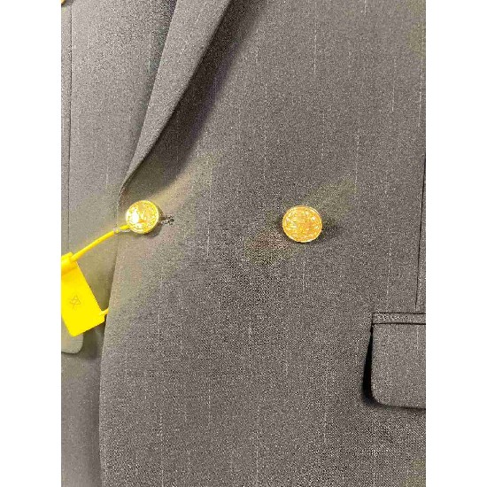 Louis                Vuitton Set LVY0738