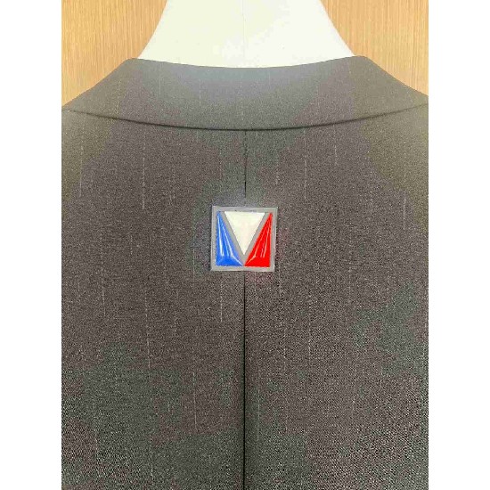 Louis                Vuitton Set LVY0738